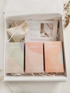 Wellness Giftbox