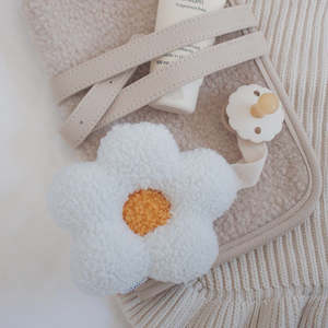 Homewares: Summer Daisy | Shushu