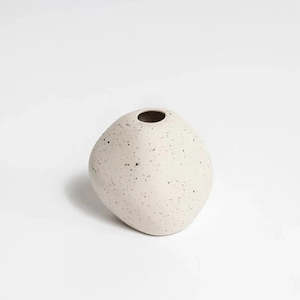 Harmie Vase Pebble