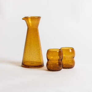 Back In Stock: Rand Jug