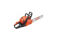 Echo CS-309ES chainsaw