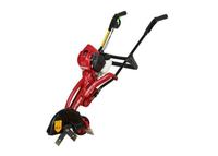 Atom 560 lawn edger