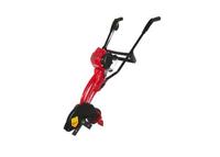 Atom 440 lawn edger