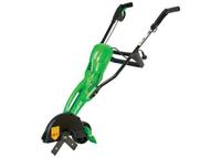 Atom 310 lawn edger