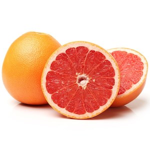 Grapefruit – ea