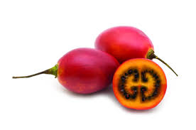 Tamarillo – 500g