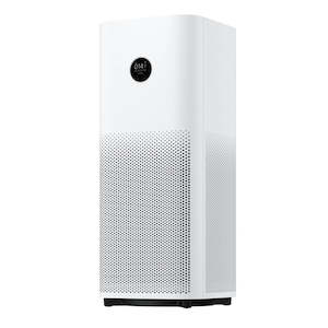 Xiaomi Mi Smart Air Purifier 4 Pro OLED Display Smart APP WIFI HEPA Filter AU Version