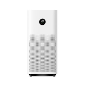 Xiaomi Mi Smart Air Purifier 4 OLED Display Smart APP WIFI HEPA Filter AU Version