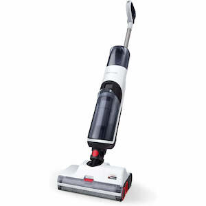 Roborock Dyad Wet/Dry Cordless Vacuum Official Australian Version- White