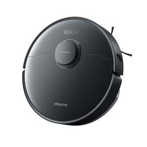 Dreame L10 Pro Robot Vacuum and Mop Cleaner 4000Pa Suction