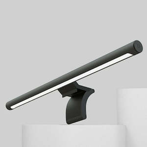 XIAOMI Mi Computer Monitor Light Bar Eyes Protection Reading Screenbar Lamp