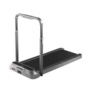 Xiaomi Mi Walkingpad R2 Pro foldable Walking and Running machine Treadmill Au Version