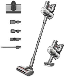 Dreame T30 Cordless Vacuum Cleaner Stick Vacuum190 AW 27Kpa Suction Au Version