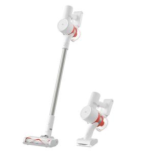 Products: Xiaomi Mi G9 cordless Handheld  Stick Vacuum Cleaner 120AW Suction Au Version