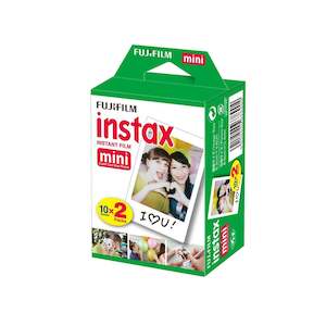 Fujifilm Instax Mini Film Fuji instant photos 7s 8 25 90 Polaroid 300 Mini 11