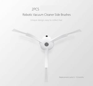 Xiaomi Robot Vacuum Cleaner 2 Side Brush