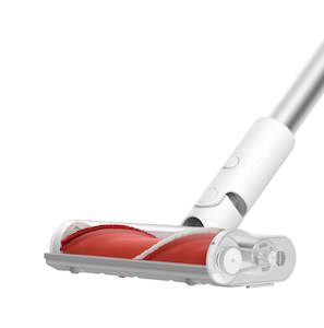 Vacuum Accessories: Carpet Roller Head for Xiaomi 1C Stick Vacuum