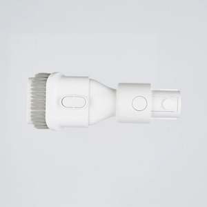 Vacuum Accessories: 2 in 1 Wide Brush For Dreame V9 V9P V10