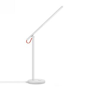 Smart Home: Xiaomi Mi LED Smart Desk Lamp 1S IOS Android APP Smart Light