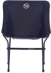 Big Agnes Mica Basin Camp Chair XL