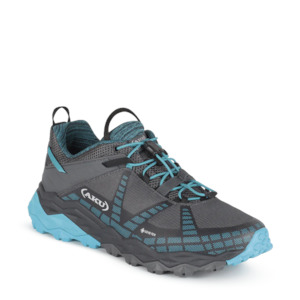 Aku Women's Flyrock GTX Shoe