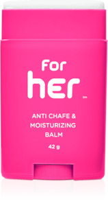 Body Glide For Her Balm 42g