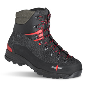 Kayland Tuscia 2.0 GTX Hunting Boot