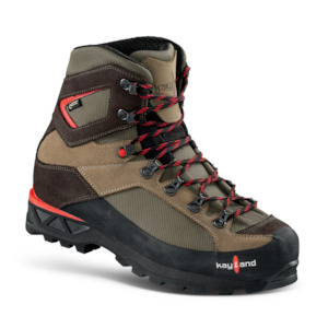 Kayland Karatau GTX Hunting Boot