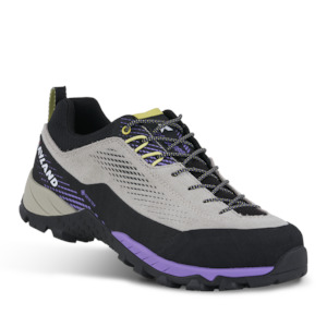 Kayland Women's Miura GTX Hiking Shoes