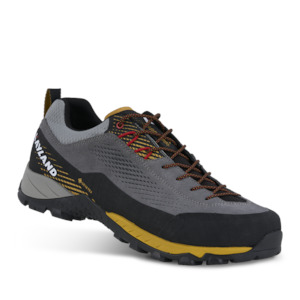 Kayland Miura GTX Hiking Shoes