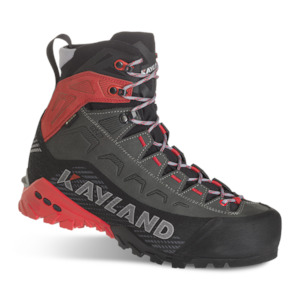 Kayland Stellar Nubuck GTX Mountaineering Boot