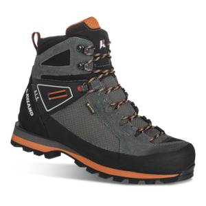 Kayland Cross Mountain GTX Hiking Boot