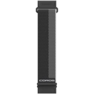 Coros Vertix 2 Watch Band