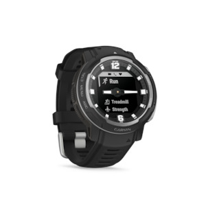 Garmin Instinct Crossover