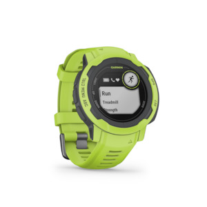 Garmin Instinct 2