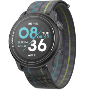 Coros Pace 3 GPS Sports Watch