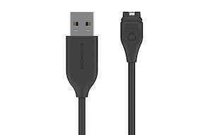 Coros Apex/Vertix/Pace2 Charging Cable