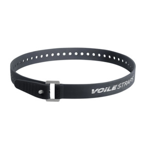 Camping equipment: Voile XL Series Strap, 80cm