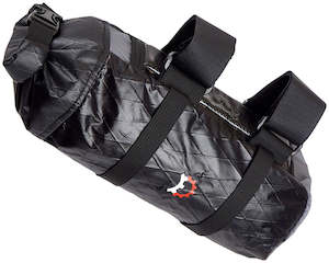 Revelate Designs Joey Downtube Bag, 2 Ltr