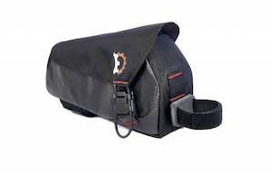 Camping equipment: Revelate Designs Mag Tank Bag, Black