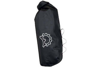 Revelate Designs Polecat Lightweight Drybag