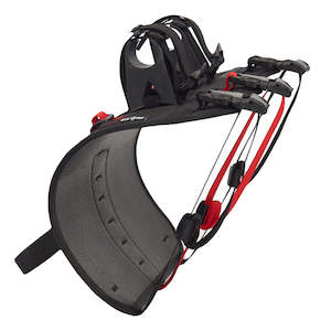 Revelate Designs Harness Soft Rack Carrying System