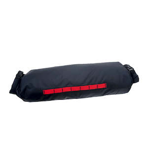 Revelate Designs Saltyroll Waterproof Bag