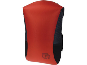 JR Gear Dry Pack In A Pocket