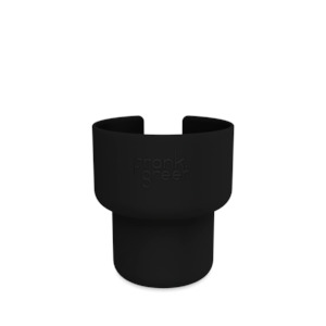 Frank Green Car Cup Holder Expander