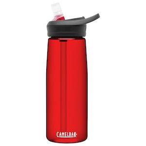 CamelBak Eddy+ Bottle With Tritan Renew