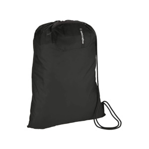 Camping equipment: Eagle Creek Pack-it Isolate Laundry Sack