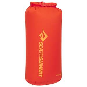 Sea to Summit Lightweight dry bag