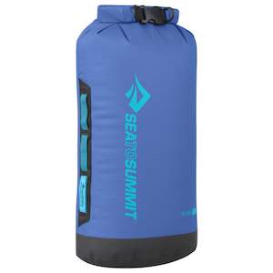 Sea-to-Summit-Big River Dry Bag