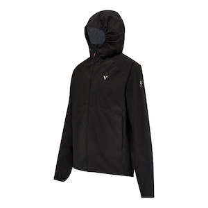 Camping equipment: Mac In A Sac - Mens Venture Ultralite Jacket